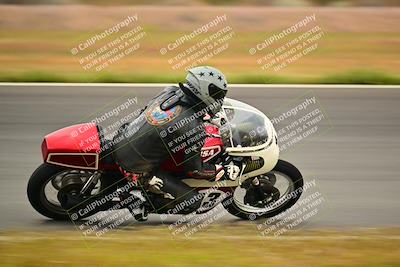 media/Apr-14-2024-Classic Track Day (Sun) [[4353457701]]/Race 7/